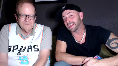 whaaaaaaaat  02-02-2022